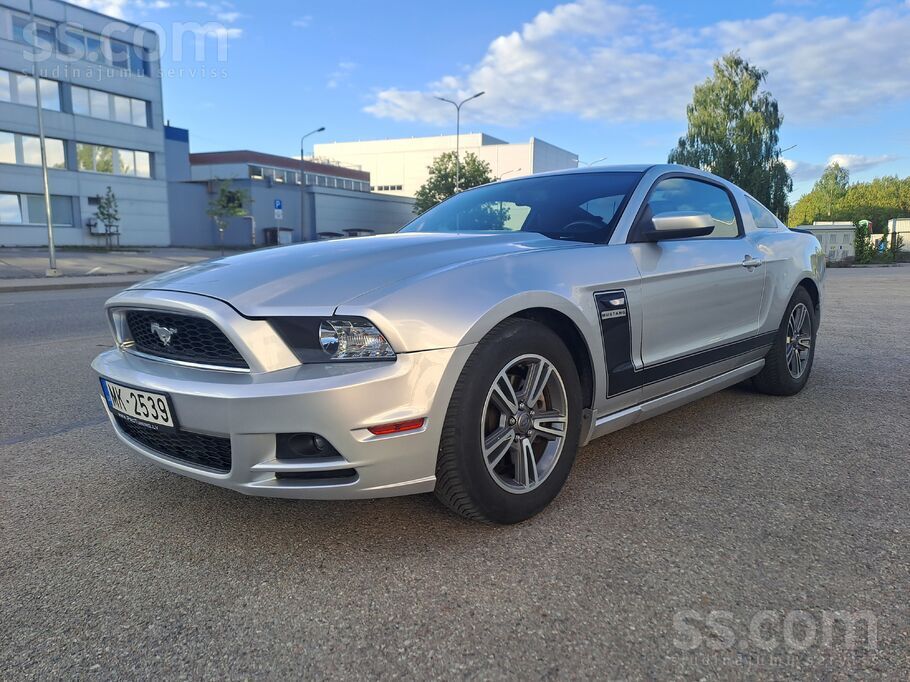 Доп информация по телефону