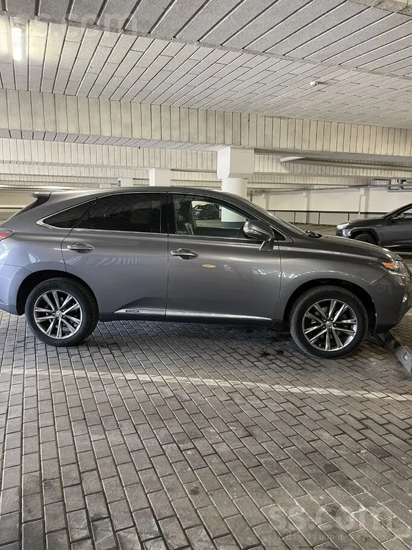 Auto labā tehniskā un vizuālā stāvoklī. Auto ir kopts un labi uzturēts. Езди