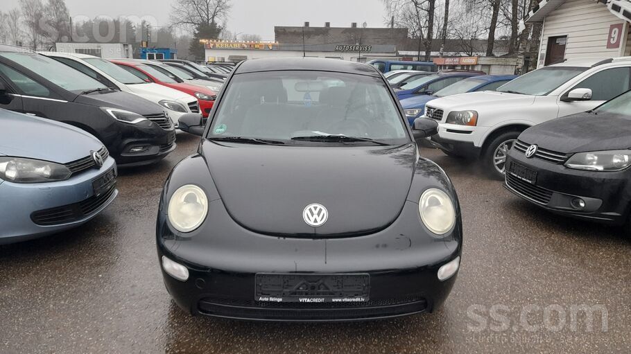 Tikko no Vācijas. Ideālā stavokļī. Iespējams līzings un maiņa.
-Т. Ч. из Г