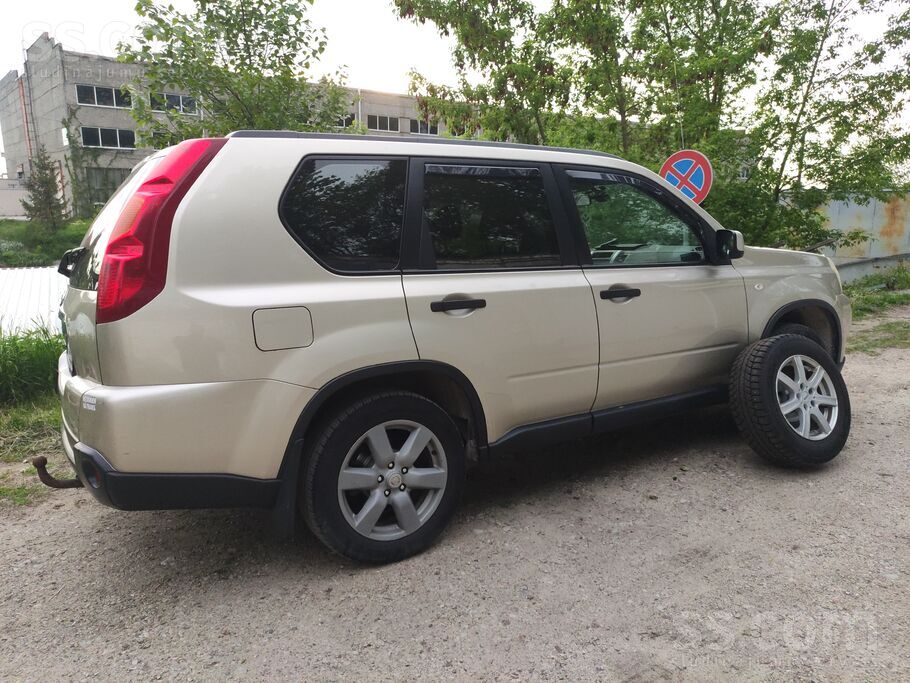 Jauna TA līdz 01.09.2026. Auto pirkts Latvijā, 2.0 litri benzīns/gāze. Gāzes