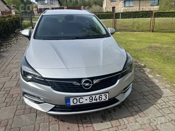 No Vācijas. 1, 5 tdi 120zs, super ekonomisks, dinamisks auto. Pieejamas arī