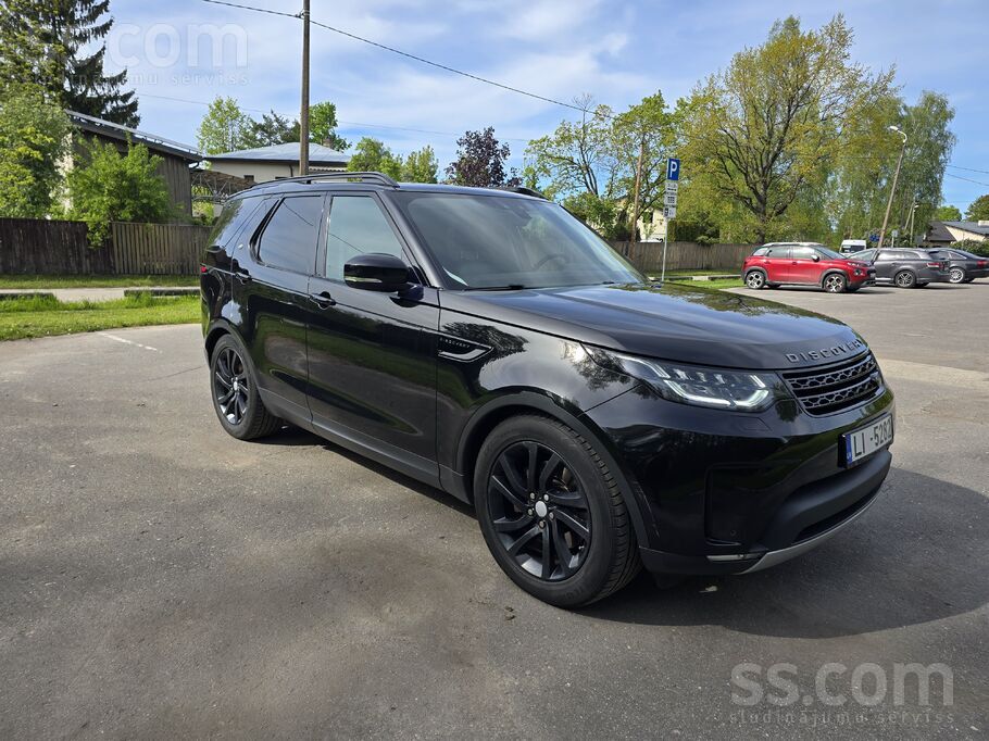 Uzņēmums pārdod automašīnu labā stāvoklī, regulāri apkopta.
Vasaras un z