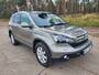 Honda Pārdod Honda Cr-v 2.0 benzīns Automāts, 4X4.Auto p