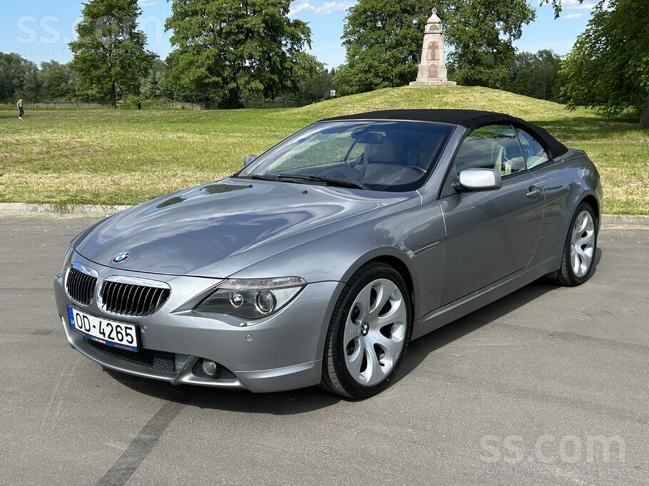 Auto ar garantiju. Noskrējiens 201tkm, 100% patiess. Tikko ievests no Dānija