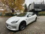 Auto ir uz uzņēmumu, netto cena bez pvn 19, 214 Eur. Tesla Model 3 Long Range Dual M