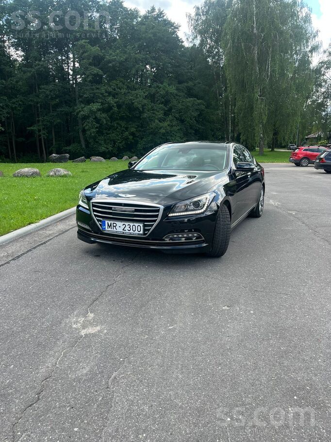 Automašīna no Luxemburgas, atvesta no Vãcijas.
Mašīnai ir Eiropas sertifik