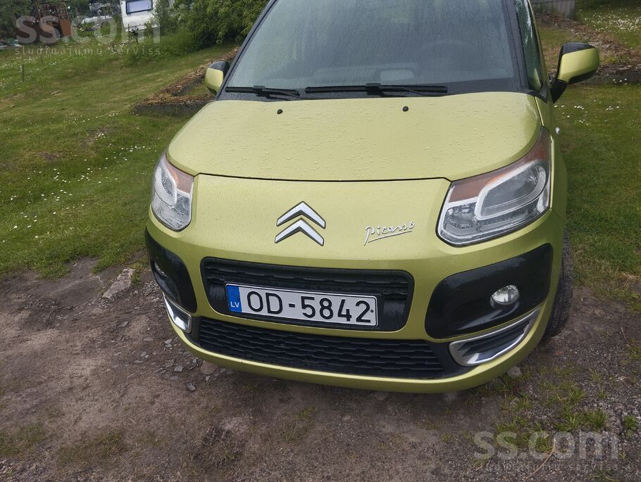 No Belġijas ar reālu nobraukumu, labs pilsětas auto, ekonomisks, Nav rŭsas u