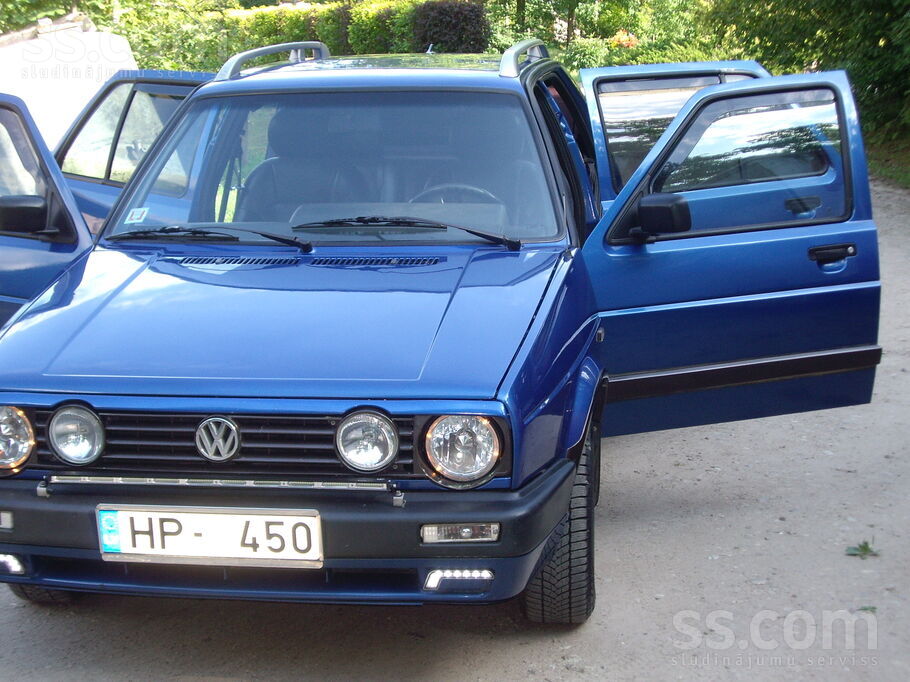 Auto tika ievests LV 2021.gadā nobraukums bija 412000 km, trīs gadus restaur