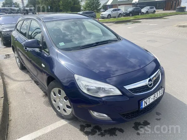 340000km originals no braukums Ievesta no somijas apkopes veiktas regulari,