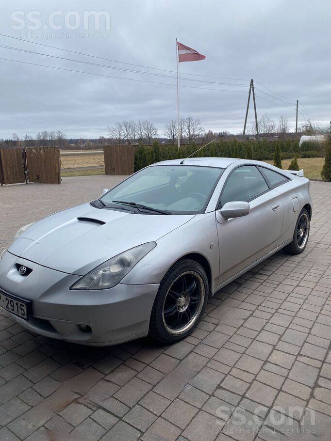 Pārdodu vai mainu pret Motociklu vai kvadrociklu