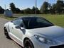 Pārdodu Peugeot Rcz 1, 6 turbo, 156Hp, Viss pilnāka komplektācija, Diski Ful