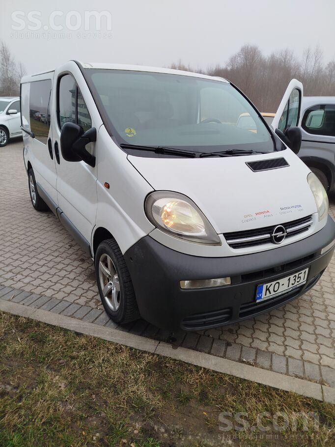 Pārdod, jo pēdējā gada laikā ir maz izmantots, pēdējā gada laikā, nomainīts-