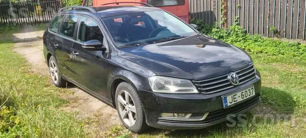 Volkswagen Uzņēmums pārdod ar Pvn. Jauna TA līdz 20.08.2026. 