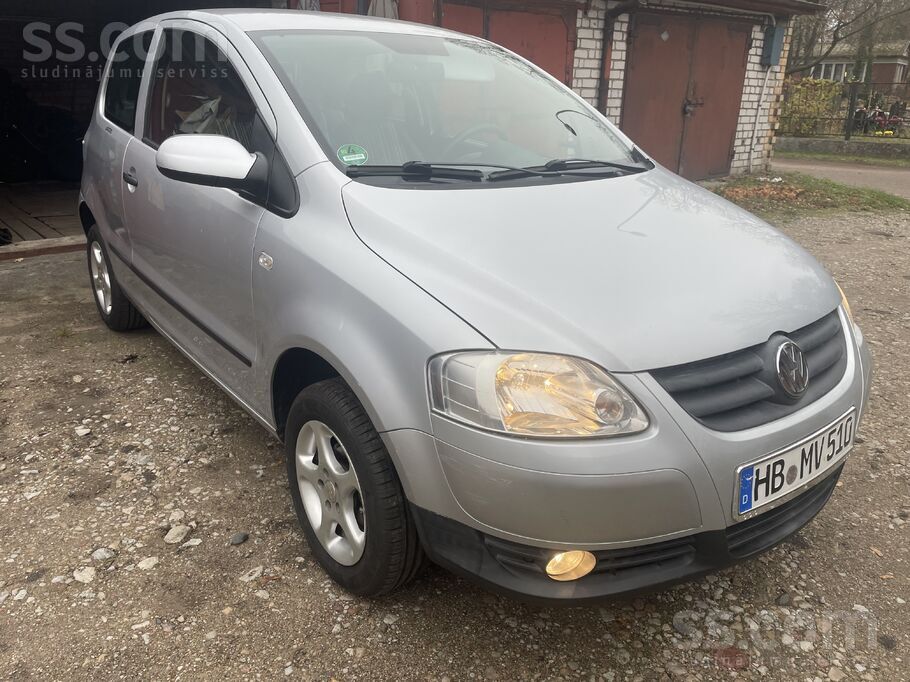 Tikko no Vacijas , cena ar jauno TO.