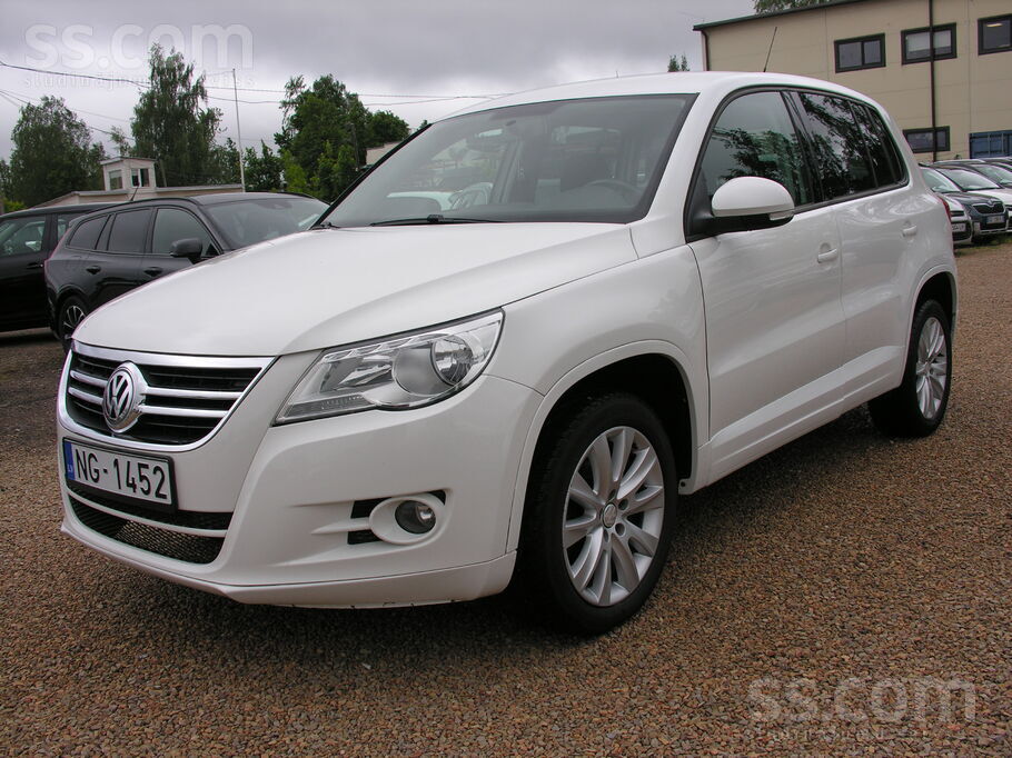 2, 0i benzins 147kw. automats labā tehniskā un vizuālā stāvoklī, -Лизинг 0%