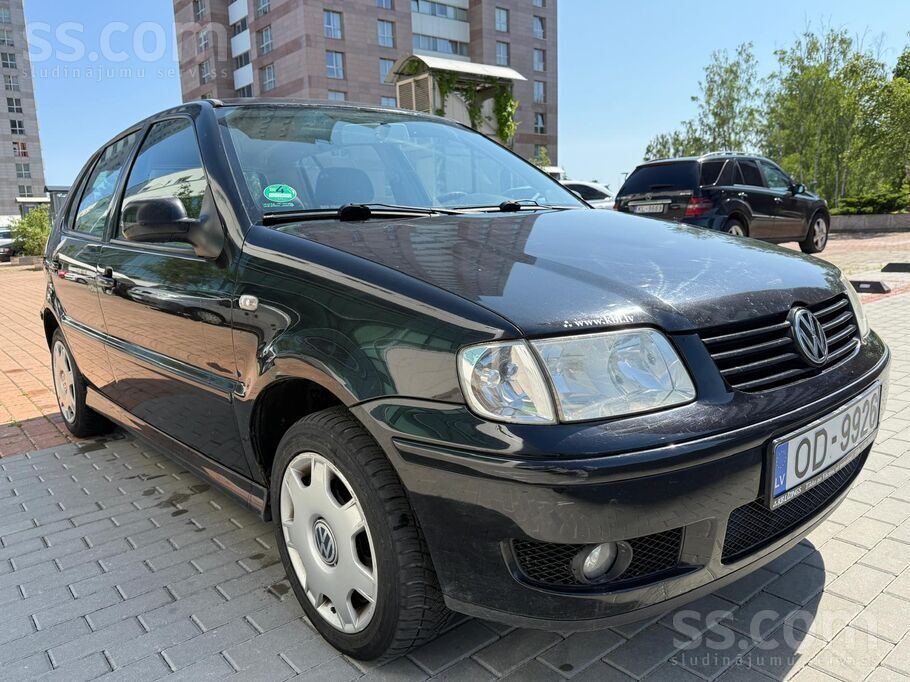 Tikko no vācijas. Auto bez rūsas. 200eur Pirmā iemaksa. Nomaksa bez banku st