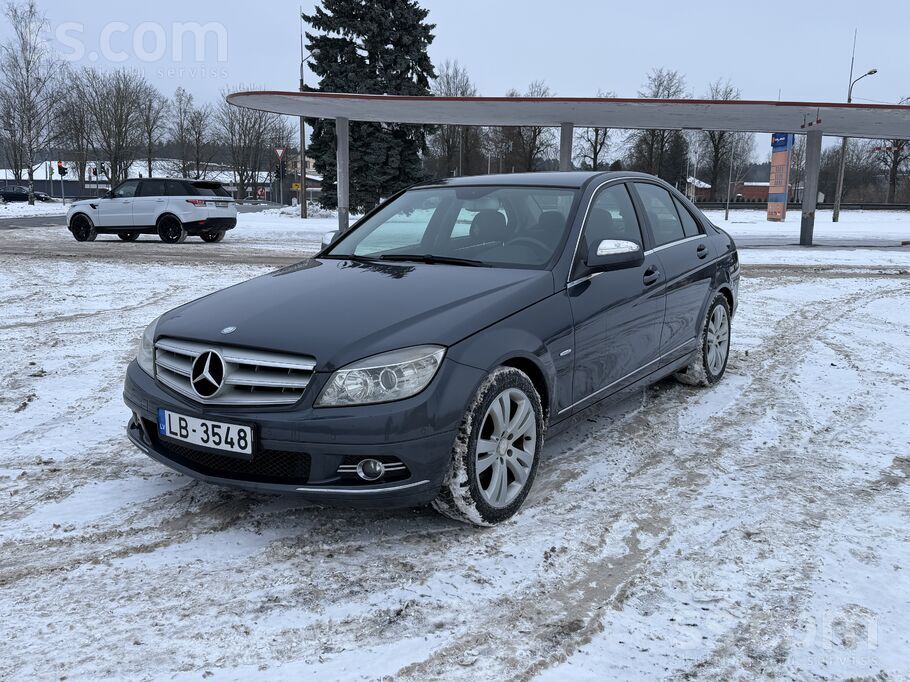 Avantgarde, automāts, ādas salons, sēdekļu apsilde, klimata kontrole, kondic