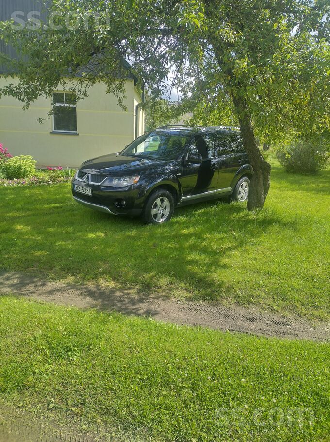 Jauna tehniskā apskate, Auto ir uzstādīta rūpnīcas auto gāze Vialle, Kas nep