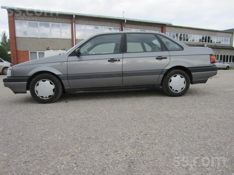 Nesen no vacijas .ideala stavokli. gan tehniski gan vizuali. viss orginals.