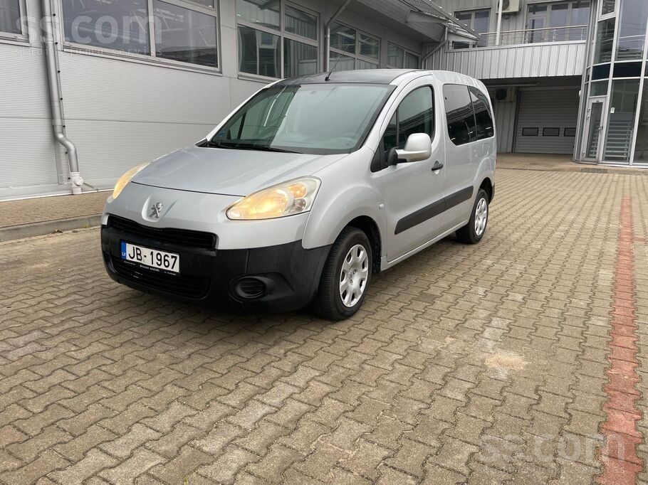 Tikko izzieta TA līdz 18.06.2026. Nodokļi visi apmaksāti.