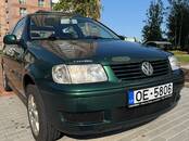 Tikko no Vācijas. 200eur Pirmā iemaksa. Nomaksa bez banku starpniecības. Sēd