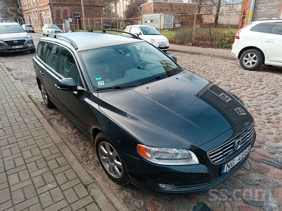 Laba mašīna. Ekonomiska un ietilpīga. Automāts. Pieejama pilna servisa vēstu