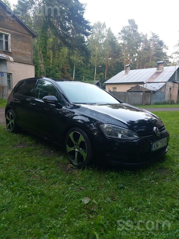 Volkswagen Продаю или меняю . В прошлом году техосмотр по тве