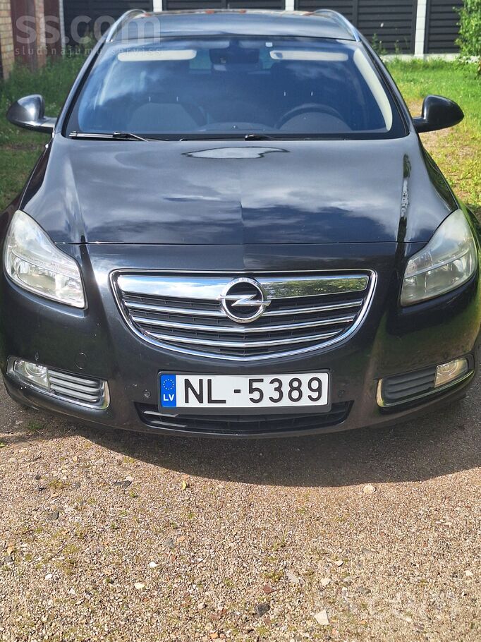 96kw. Euro 5J. Пригнана из Бельгии в 2023 году. Оригинальный пробег. Пробег