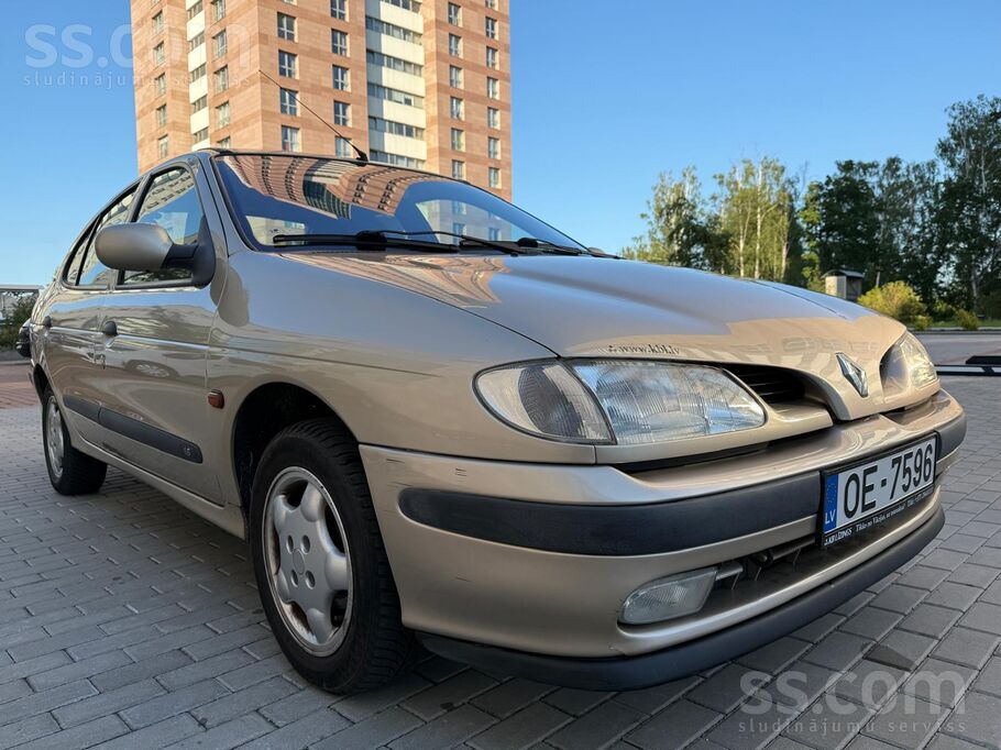 Tikko no vācijas. 200eur Pirmā iemaksa. Nomaksa bez banku starpniecības. Lēt