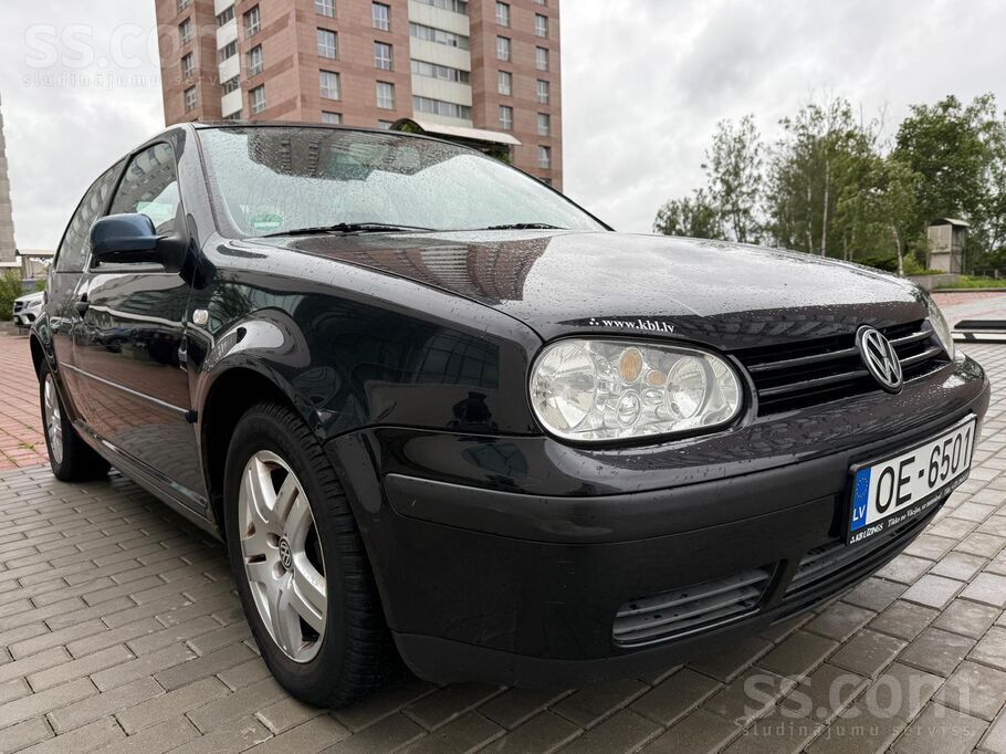 Tikko no vācijas uz nomaksu bez banku starpniecības. 300eur Pirmā iemaskse.