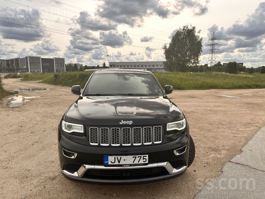 Технически в хорошем состоянии. 
Пробег оригинальный. 
Вся экология на мес