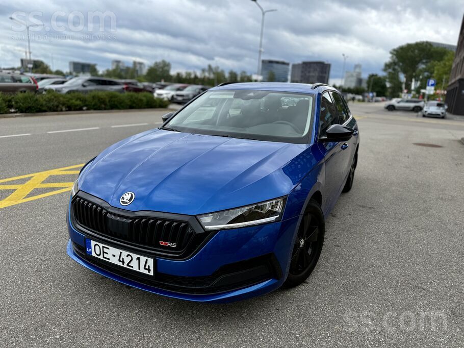 1.0 tsi (115hp), 6 ātrumi. adoptīvā kruizkontrole, klima, start -stop, full