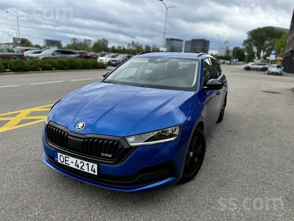 1.0 tsi (115hp), 6 ātrumi. adoptīvā kruizkontrole, klima, start -stop, full