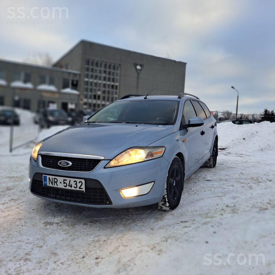 1.8D. 74Kw. Новый т/о. Хороший экономичный авто. Возможен обмен. Лизинг.