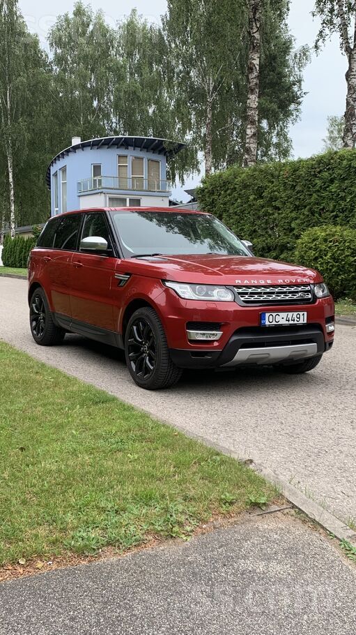 Pirkts Latvijā pie oficiāla dīlera, esmu otrs īpašnieks. Oriģināls mazs nobr