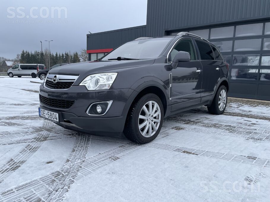 Atvesta no Vācijas, 4x4, mehāniskā ātrumkārba
Kruīza kontrole
Klimata ko