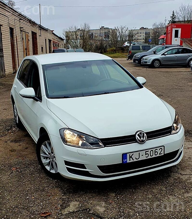 Pārdodu mazlietotu auto ar ļoti mazu noskrējienu . Auto, bez jebkādiem defek