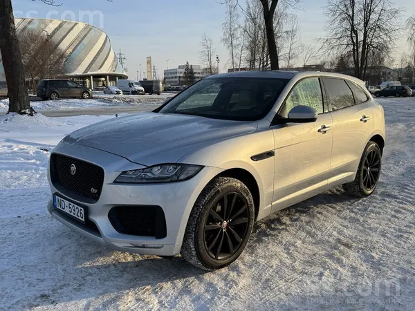 Automāts. S-Dynamic 3.0D 221Kw. Auto ar garantiju. Tikko izieta tehniskā aps