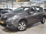 Peugeot Peugeot 2008 M/t. 2014. gada. 1.4.l dīzelis, 50 Kw