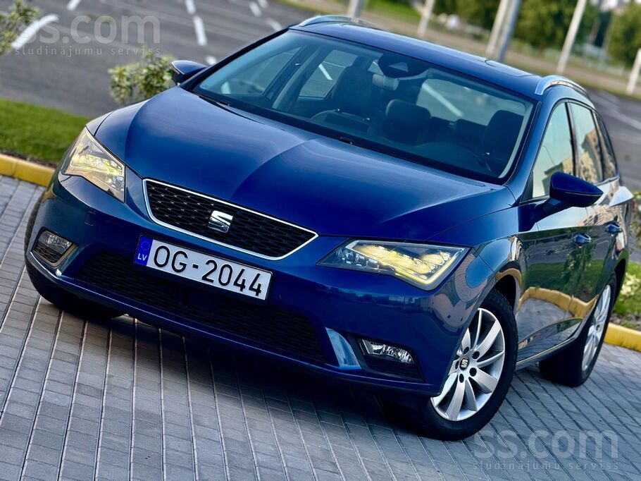 Tdi. Automāts. aktiva kruize. Tikko izeta Tehniska apskate. Latvija nav eksp