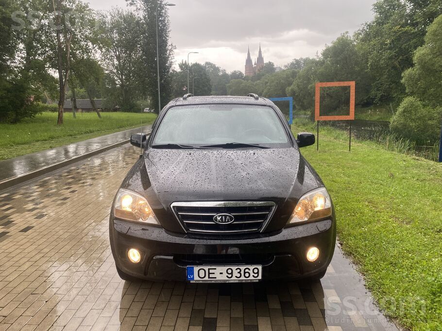 Из Германии ТО возможно лизинг обмен пробег 322123