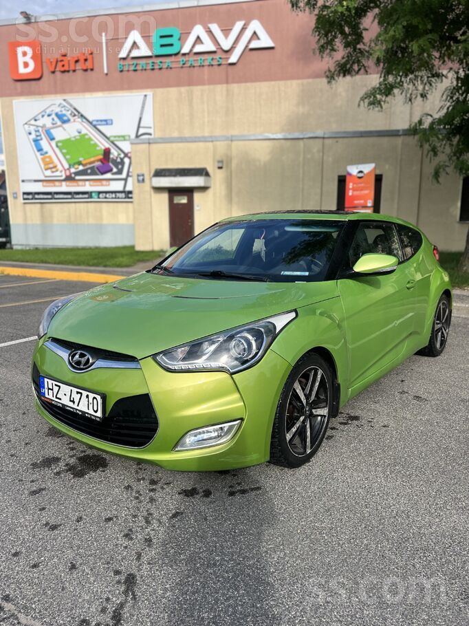 Машина в хорошем состоянии , не прихотливая , удобная , динамичная и экономн