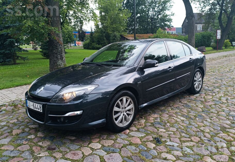 Bose. 2.0 dīzelis 96 kw manuāls 6-ātrumi, 
labā tehniskā un vizualā stavokl