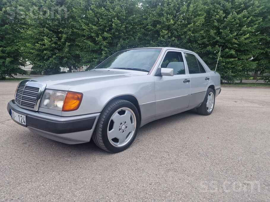 Pardodu vai mainu pret jūsu auto vai motociklu BMW Gs1250.Var būt ar piemaks