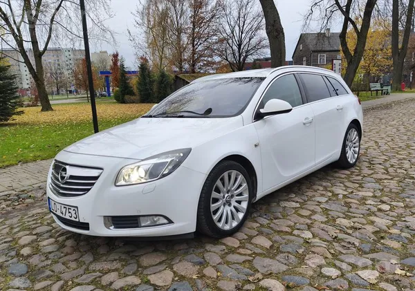 Opel Cosmo, 