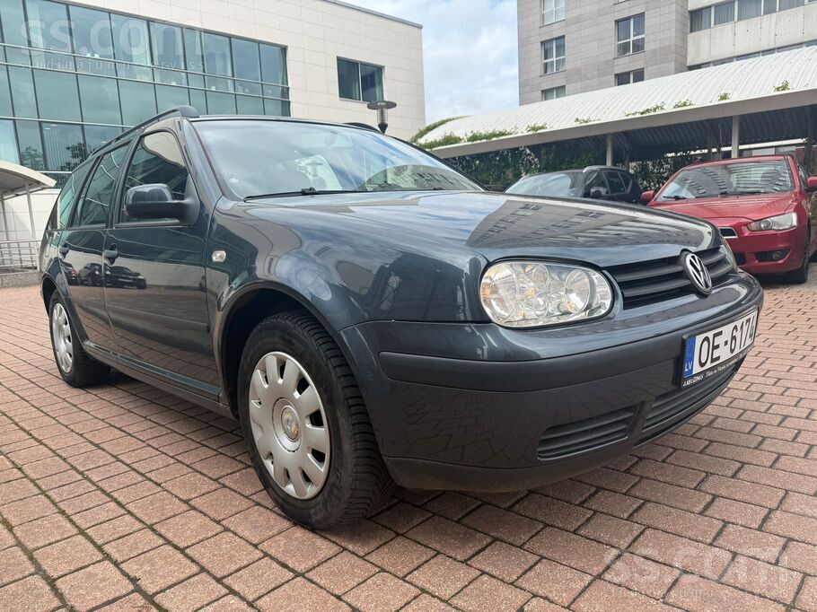 Tikko no vācijas. Iespējama nomaksa. Pirmā iemaksa 300eur. Mēneša maksājums