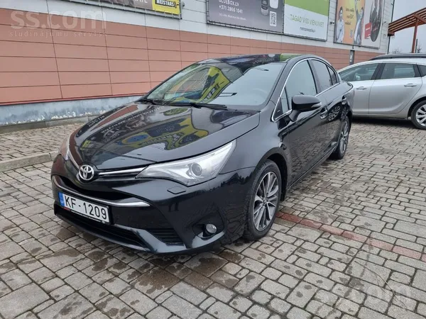 Pārdodu vai mainu tehniski un vizuāli perfekts, kopts auto ar vispilnāko apr