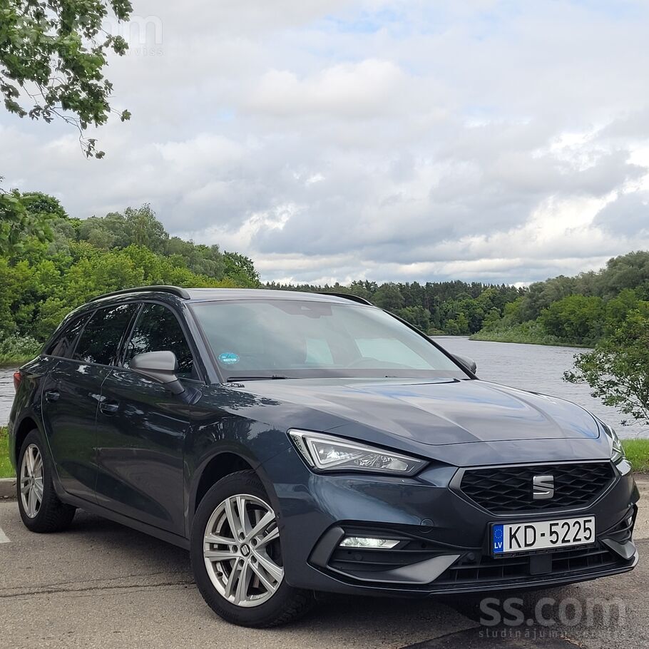 1.5 Tgi. Cng
(Dabasgāze/benzīns). , FR komplektācija , Rupnicas Cng gāzes i