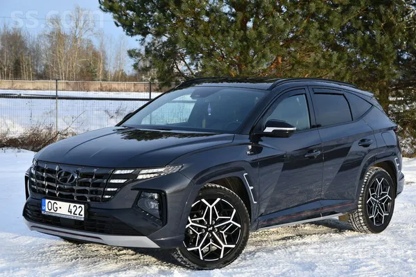 33 t km orig nobr, 1.6 crdi 136 zs automats, midl hybrid 48v, Lnine sporta v