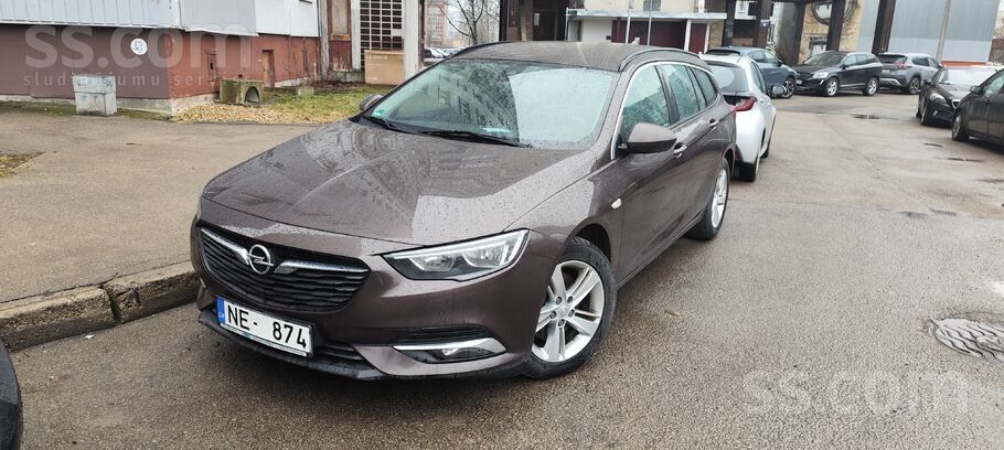 2.0 L Turbo diesel . Cena ir zemāka par tirgus cenu, jo ir nepieciešama naud